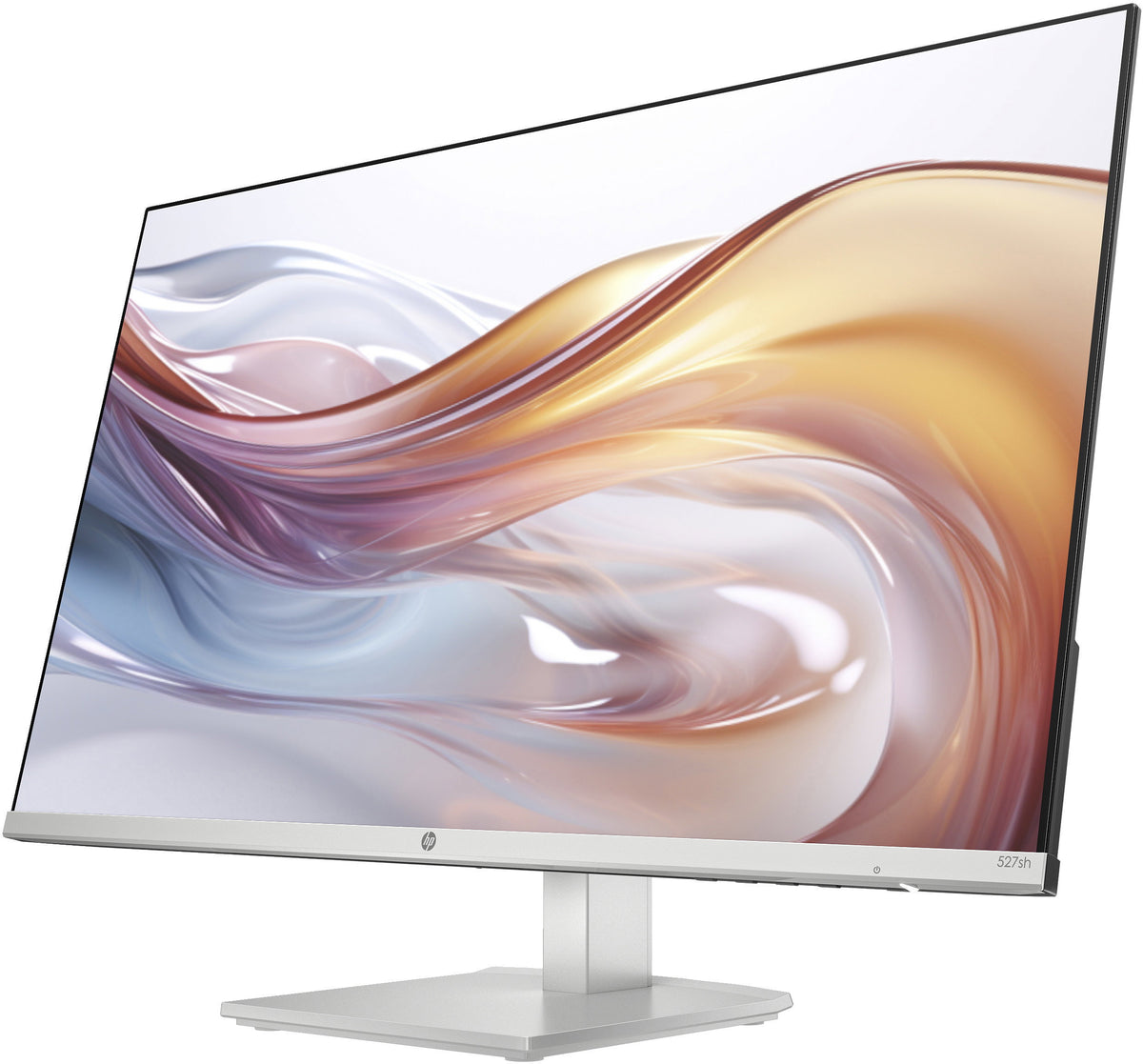 HP S5 527sh FHD HA MNTR