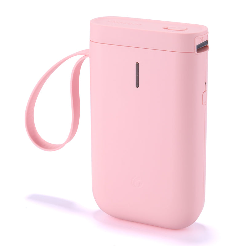 D11 Bluetooth Thermal Label Printer