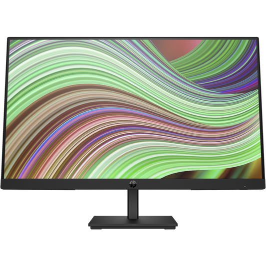 HP P24v G5 FHD Monitor