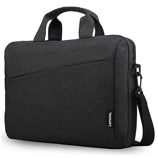 Lenovo Simple Topload Case 15.6’’ - Black