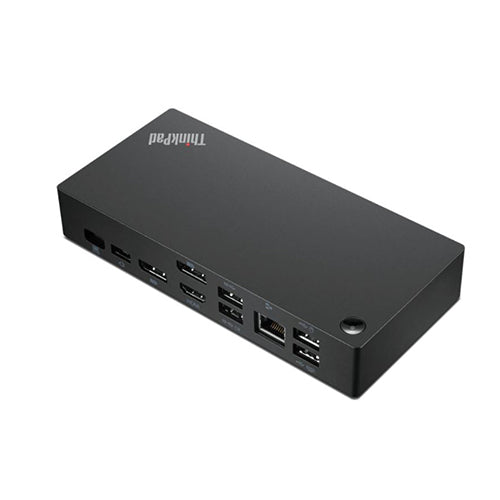 Lenovo 40AY0090CN Lenovo Docking Station