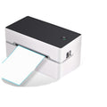 Thermal Label Printer – USB / Bluetooth Options