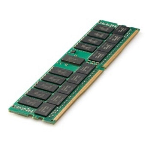 Lenovo 4ZC7A08708 | ThinkSystem 16GB TruDDR4 2933MHz (2Rx8 1.2V) RDIMM