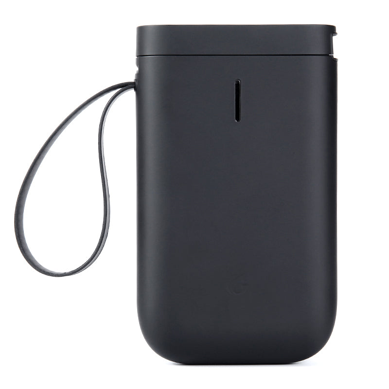 D11 Bluetooth Thermal Label Printer