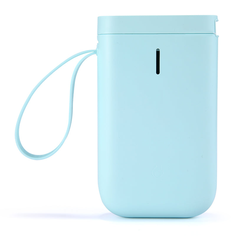 D11 Bluetooth Thermal Label Printer