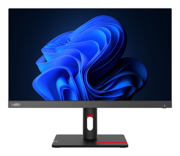 63FCKATBUK) Lenovo S22I-30, 21.5", 1920X1080, HDMI, MONITOR, 3YRS