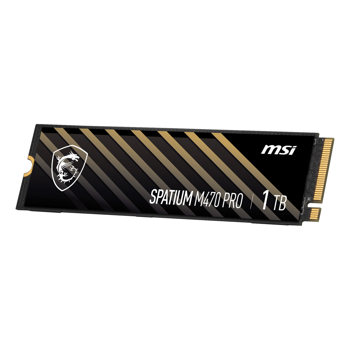 MSI Laptops model-family photo; configuration may vary