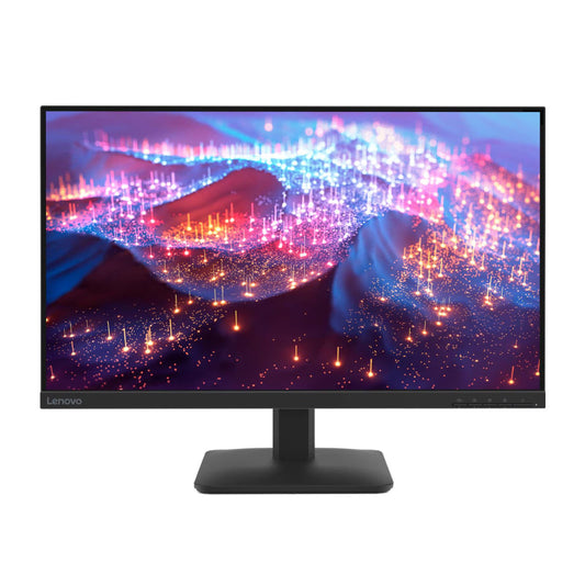 68CDKAC1AE | MNT-Lenovo-L27-4E-27-FHD-IPS