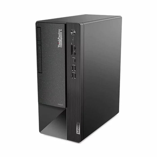 Lenovo Neo 50t G3,i5-12400,4GB DDR4,1TB 7200rpm,Integrated,No OS, ,DVD±RW, , ,3-in-1 Card Reader,,,, Parallel Port, ,Internal Speaker,2-in-1 CPU