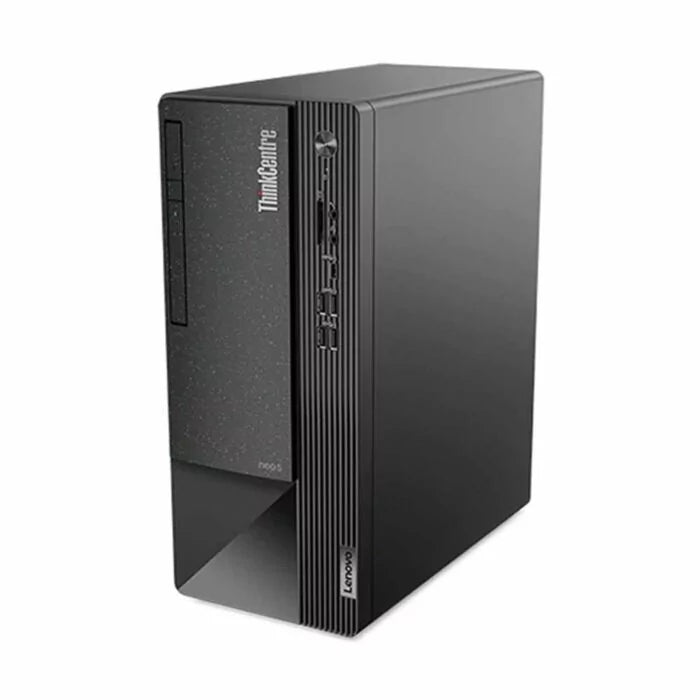Lenovo Neo 50t G3,i7-12700,4GB DDR4,1TB 7200rpm,Integrated,No OS, ,DVD±RW, , ,3-in-1 Card Reader,,,, Parallel Port, ,Internal Speaker,2-in-1 CPU