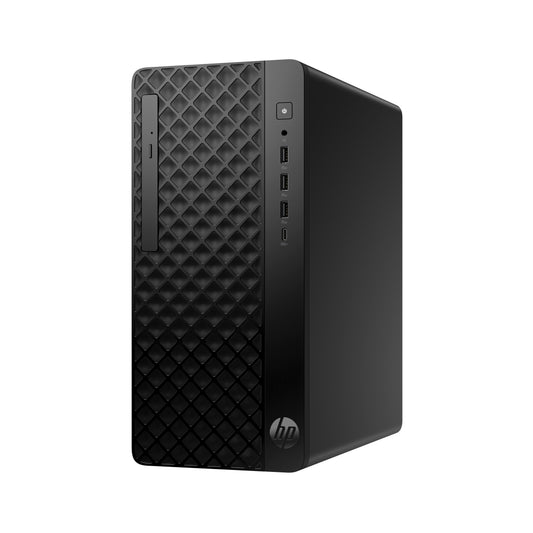 D33J7AT | - HP ProDesk 2 TowerG1iEi3141008GB/512GBPC DOS 1 YR