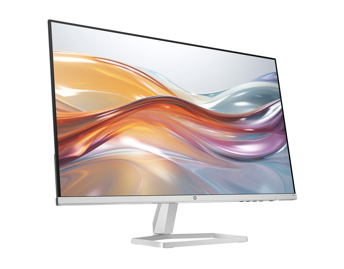 HP S5 527SF FHD DISPLAY