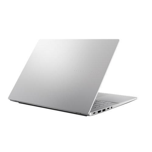ASUS Laptop Vivobook S14 S3407QA-KP015W X X126100 16GB/1TBSSD/14"WQXGA/WIN11-H/SILVER/ENG