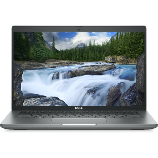 Dell Laptops model-family photograph; configuration and keyboard layout may vary