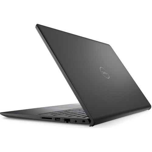 Dell Laptop Vostro 3520 I3-1215U/4GB/256GB/UHD/15.6"FHD/UBUNTU/BLK/ARB