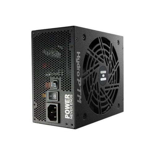 FSP Power Supply Hydro PTM 750W HPT2-750M/PPA7505704
