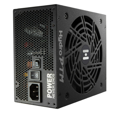 FSP Power Supply Hydro PTM 850W HPT2-850M PPA8502204