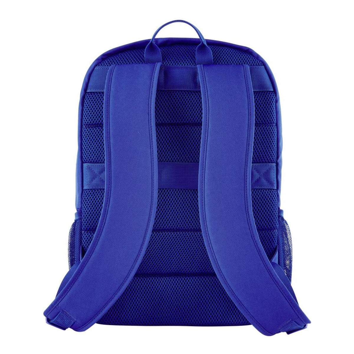 HP Laptop Bags model-family photograph; configuration and keyboard layout may vary
