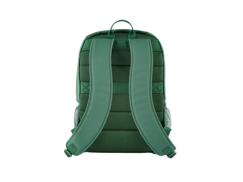 HP Campus Backpack Green