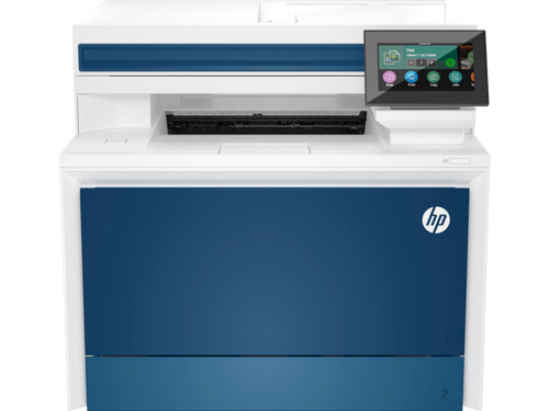 HP Color Laser Jet Pro MF 4303 FDW Printer