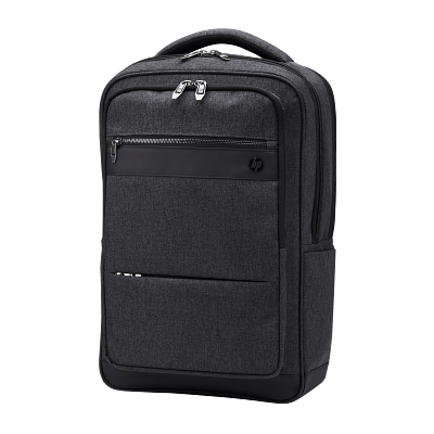 HP Laptop Bags model-family photograph; configuration and keyboard layout may vary