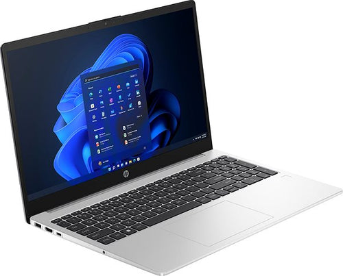 HP Laptop 250 G10 Core 7-150U/16GB/512GBSSD/DOS/15.6"FHD/ARB