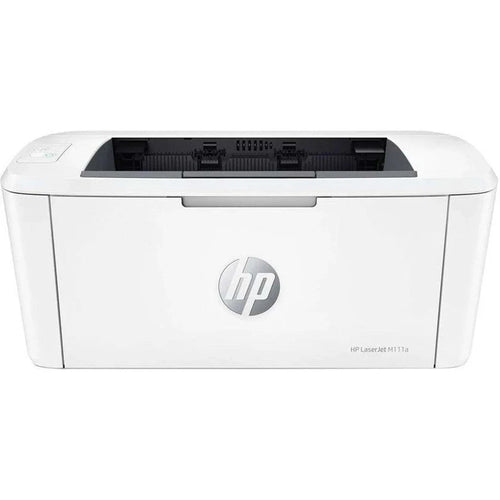 HP Laserjet M111a Printer