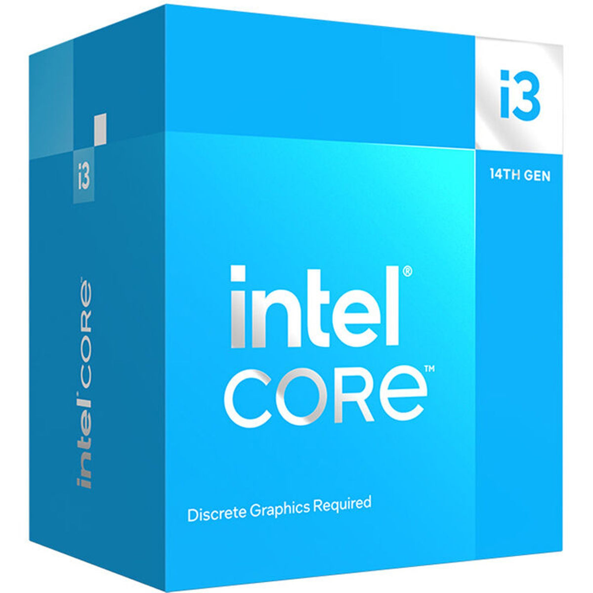 Intel Processors model-family photograph; configuration and keyboard layout may vary