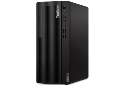 Lenovo DesktopThinkCentre M70t TWR i5-14500 16GB/1TBSSD/NO-DVDRW/DOS/BLK/ARB