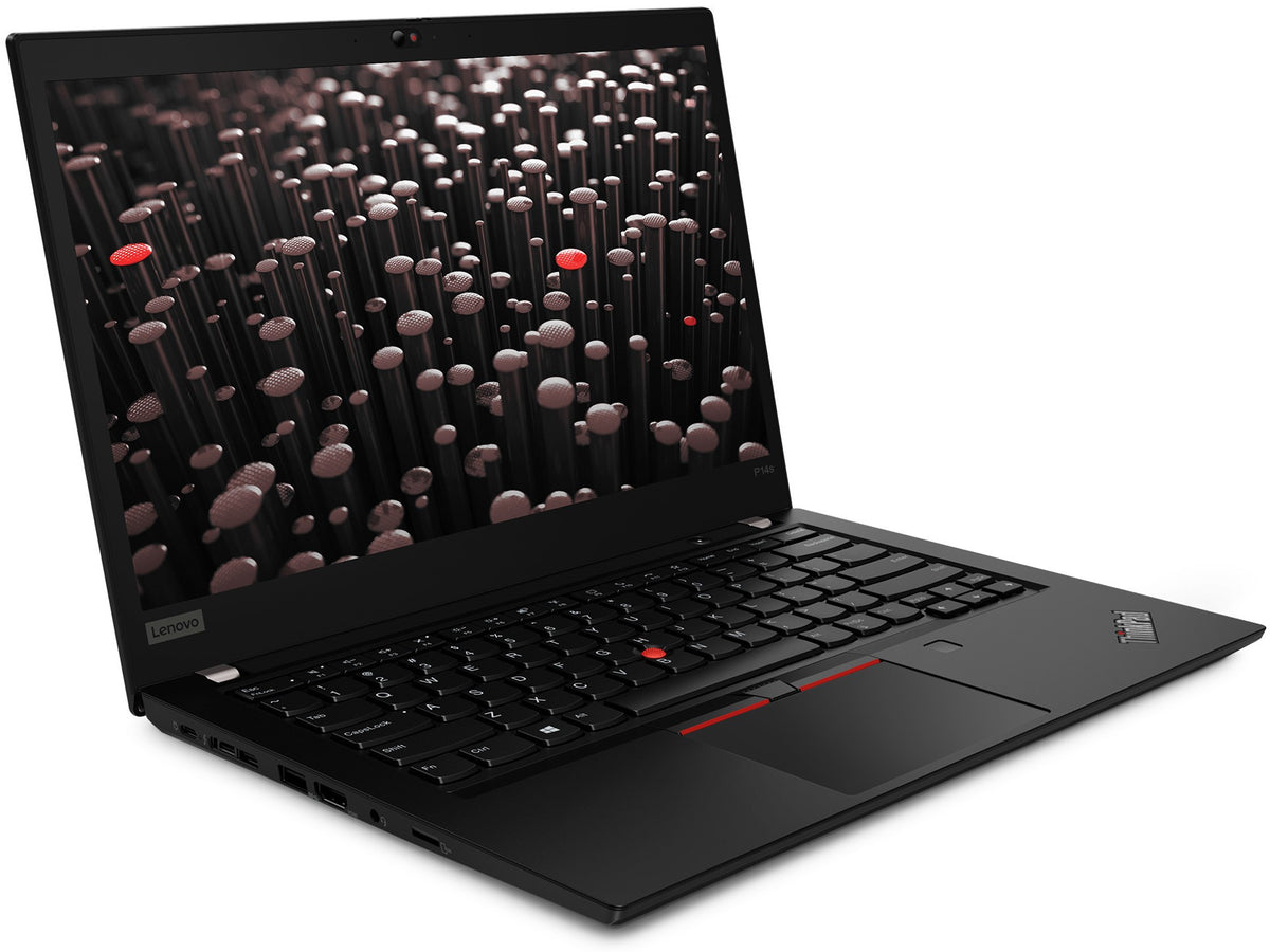 Lenovo Laptops model-family photograph; configuration and keyboard layout may vary