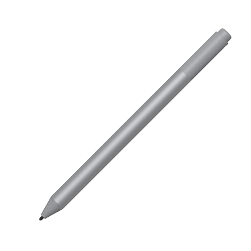 Microsoft Stylus Pens model-family photograph; configuration and keyboard layout may vary