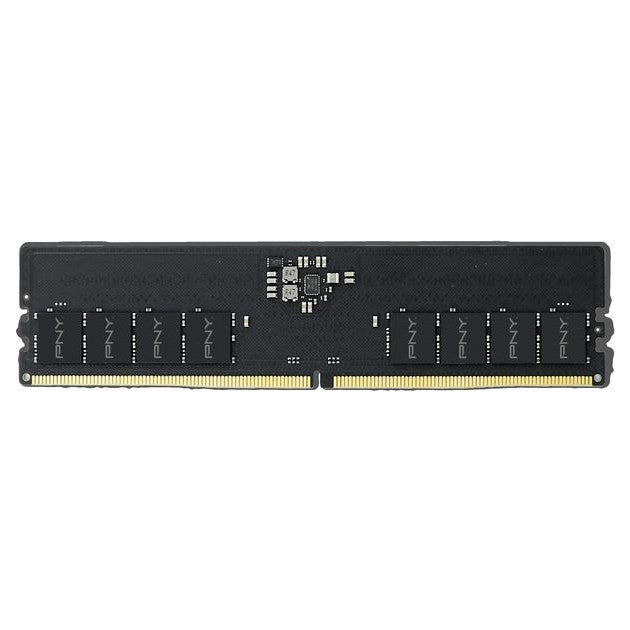PNY Computer Memory model-family photograph; configuration and keyboard layout may vary