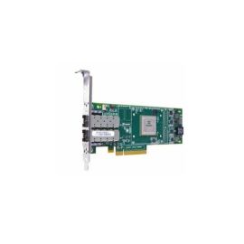 P9D94A | HPE SN1100Q 16Gb 2P FC HBA High Profile