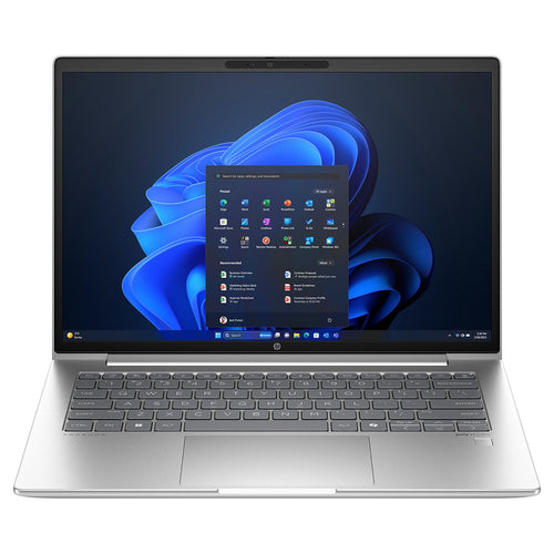 HP Laptop Probook 440 G11 U5-125U 16GB/512GBSSD/14"WUXGA/DOS/PIKE-SILVER/ENG