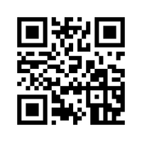 WhatsApp QR code