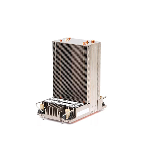 P47223-B21 | HPE ProLiant ML350 Gen11 Standard Heat Sink Kit