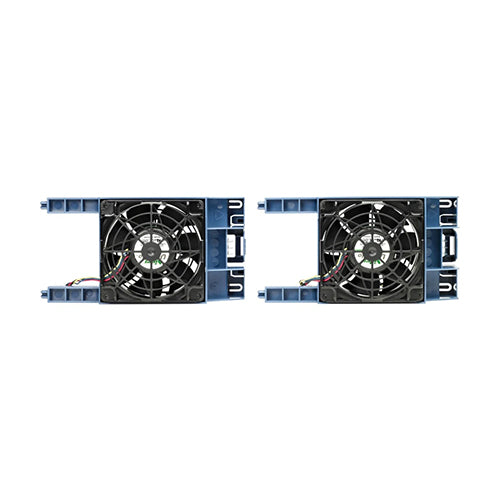 P47902-B21 | HPE ProLiant ML350 Gen11 Second CPU Fan Kit