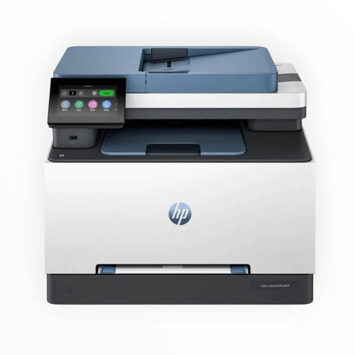HP Color LaserJet Pro MFP 3303sdw